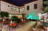 Route Hotel Kaleiçi